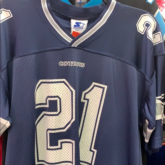 Boys jerseys - Picture 2 of 5